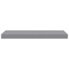 Product Thumbnail Image 7 of 15