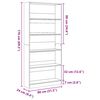 Product Thumbnail Image 10 of 10