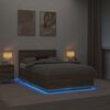 Product Thumbnail Image 4 of 15