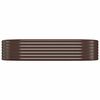 Product Thumbnail Image 3 of 6