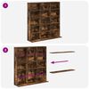 Product Thumbnail Image 8 of 9