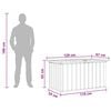 Product Thumbnail Image 12 of 12