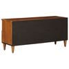 Product Thumbnail Image 6 of 8