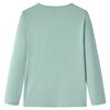 Product Thumbnail Image 2 of 7