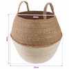 Product Thumbnail Image 5 of 5