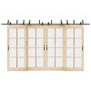 Product Thumbnail Image 2 of 13