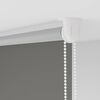 Product Thumbnail Image 7 of 17
