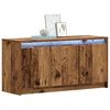 Product Thumbnail Image 3 of 10