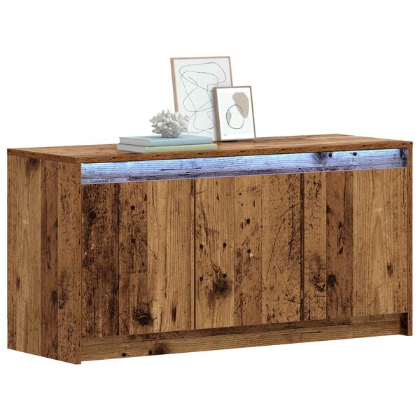 Showing Product Image 3 of 10