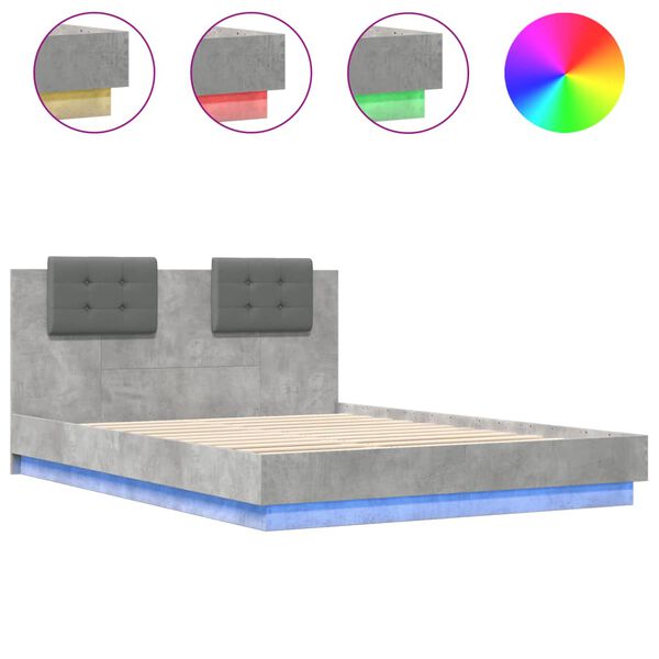 Showing Product Image 1 of 14