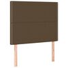Product Thumbnail Image 7 of 16