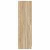 Product Thumbnail Image 7 of 13