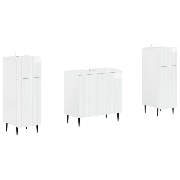 Showing Product Image 1 of 8