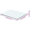 Product Thumbnail Image 3 of 3