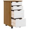 Product Thumbnail Image 6 of 10