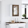 Product Thumbnail Image 2 of 25