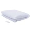 Product Thumbnail Image 5 of 7
