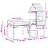 Product Thumbnail Image 12 of 12
