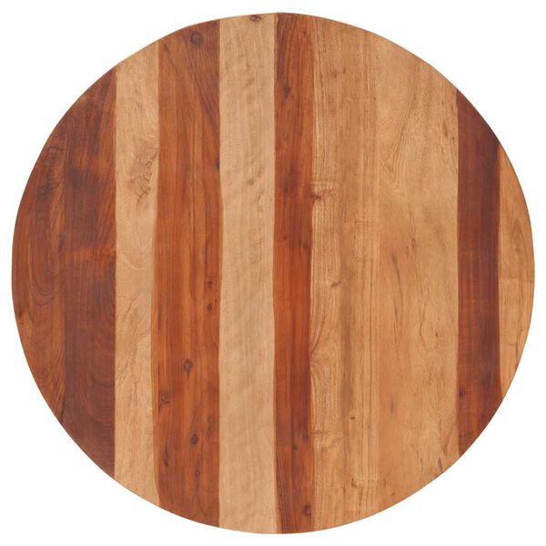 Showing Product Image 2 of 7