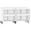 Product Thumbnail Image 7 of 12