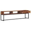 Product Thumbnail Image 4 of 13