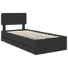 Product Thumbnail Image 4 of 14