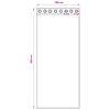 Product Thumbnail Image 9 of 9