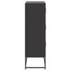 Product Thumbnail Image 7 of 13