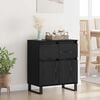 Product Thumbnail Image 2 of 14