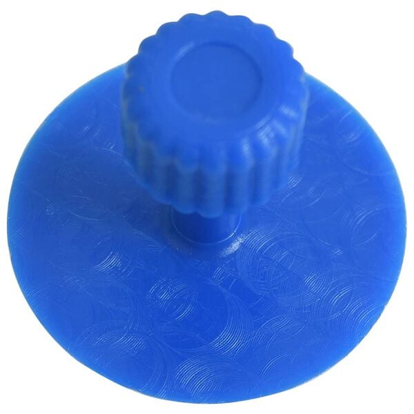 Showing Product Image 1 of 2
