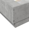 Product Thumbnail Image 10 of 14