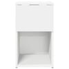 Product Thumbnail Image 6 of 12
