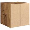 Product Thumbnail Image 8 of 12