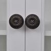 Product Thumbnail Image 4 of 8