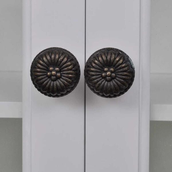 Showing Product Image 4 of 8