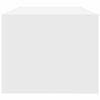 Product Thumbnail Image 7 of 14