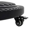 Product Thumbnail Image 10 of 13