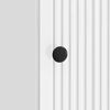 Product Thumbnail Image 10 of 15