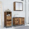 Product Thumbnail Image 4 of 16