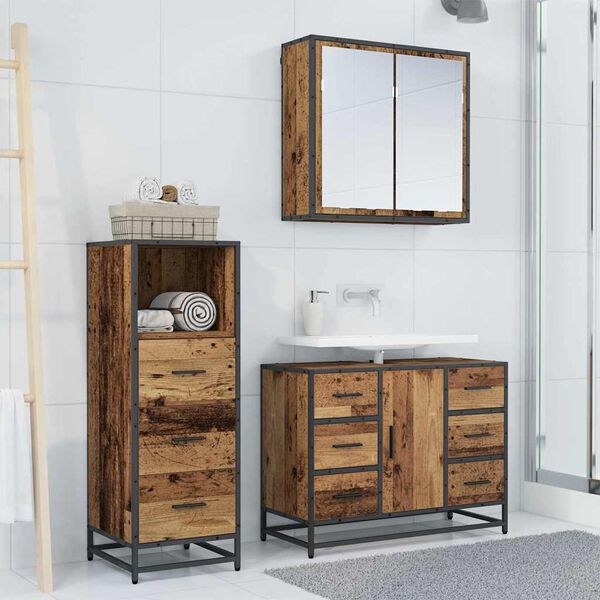 Showing Product Image 4 of 16