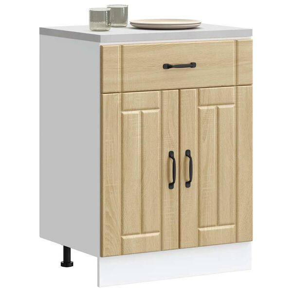 Showing Product Image 2 of 12