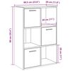 Product Thumbnail Image 11 of 12