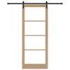 Product Thumbnail Image 4 of 11