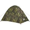 Product Thumbnail Image 7 of 18