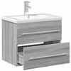 Product Thumbnail Image 5 of 10