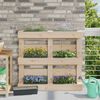 Product Thumbnail Image 2 of 8