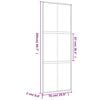 Product Thumbnail Image 9 of 10