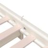 Product Thumbnail Image 11 of 13