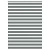 Dark_grey