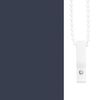 Product Thumbnail Image 5 of 18